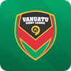 Vanuatu Logo