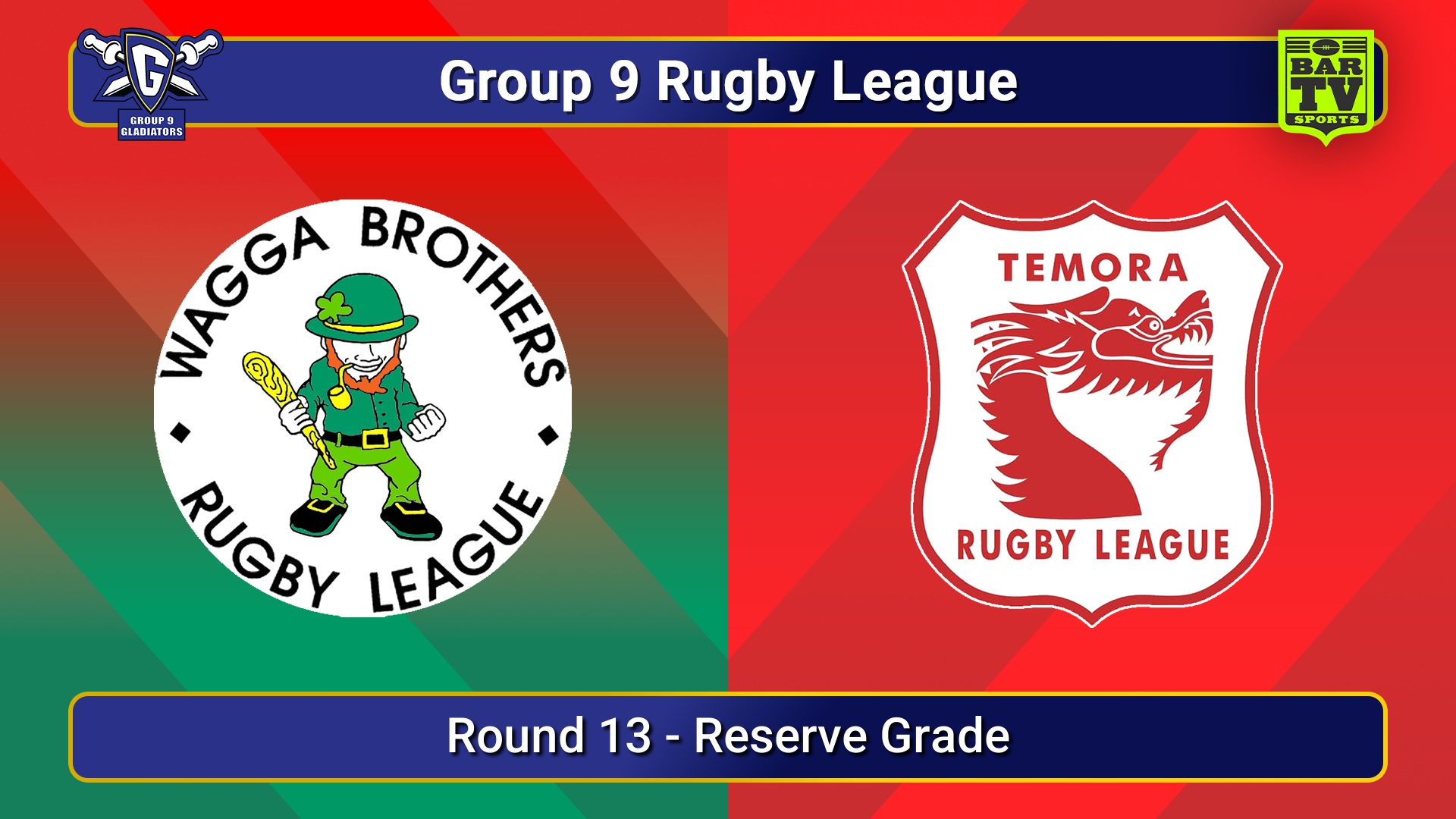 250726-video-Group 9 RL Round 13 - Reserve Grade - Wagga Brothers v Temora Dragons Slate Image