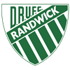 Randwick Logo