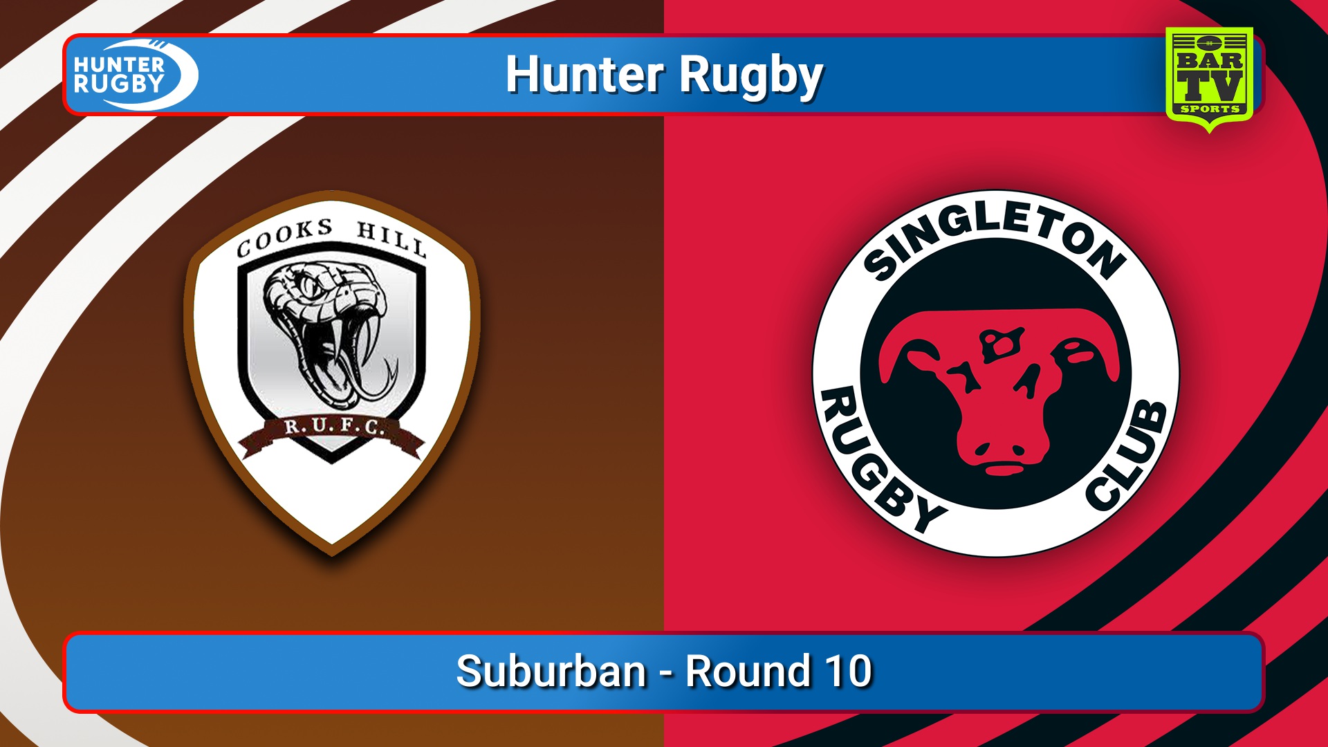 250705-video-Hunter Rugby Round 10 - Suburban - Cooks Hill Brownies v Singleton Bulls Slate Image