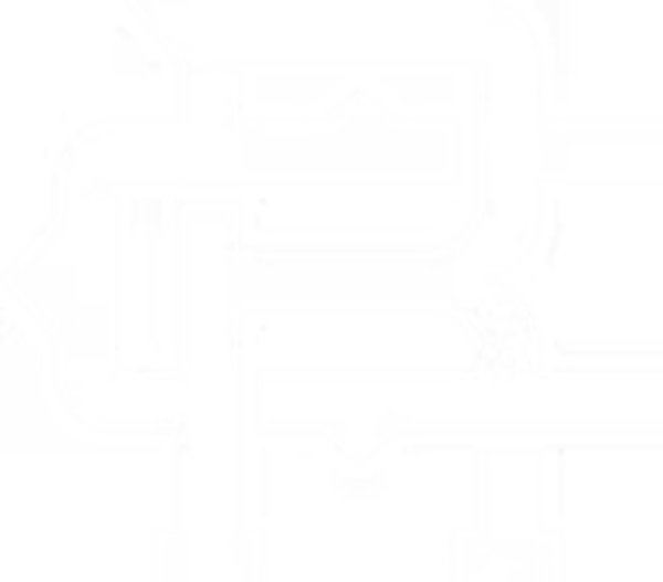 Croydon Rangers Logo