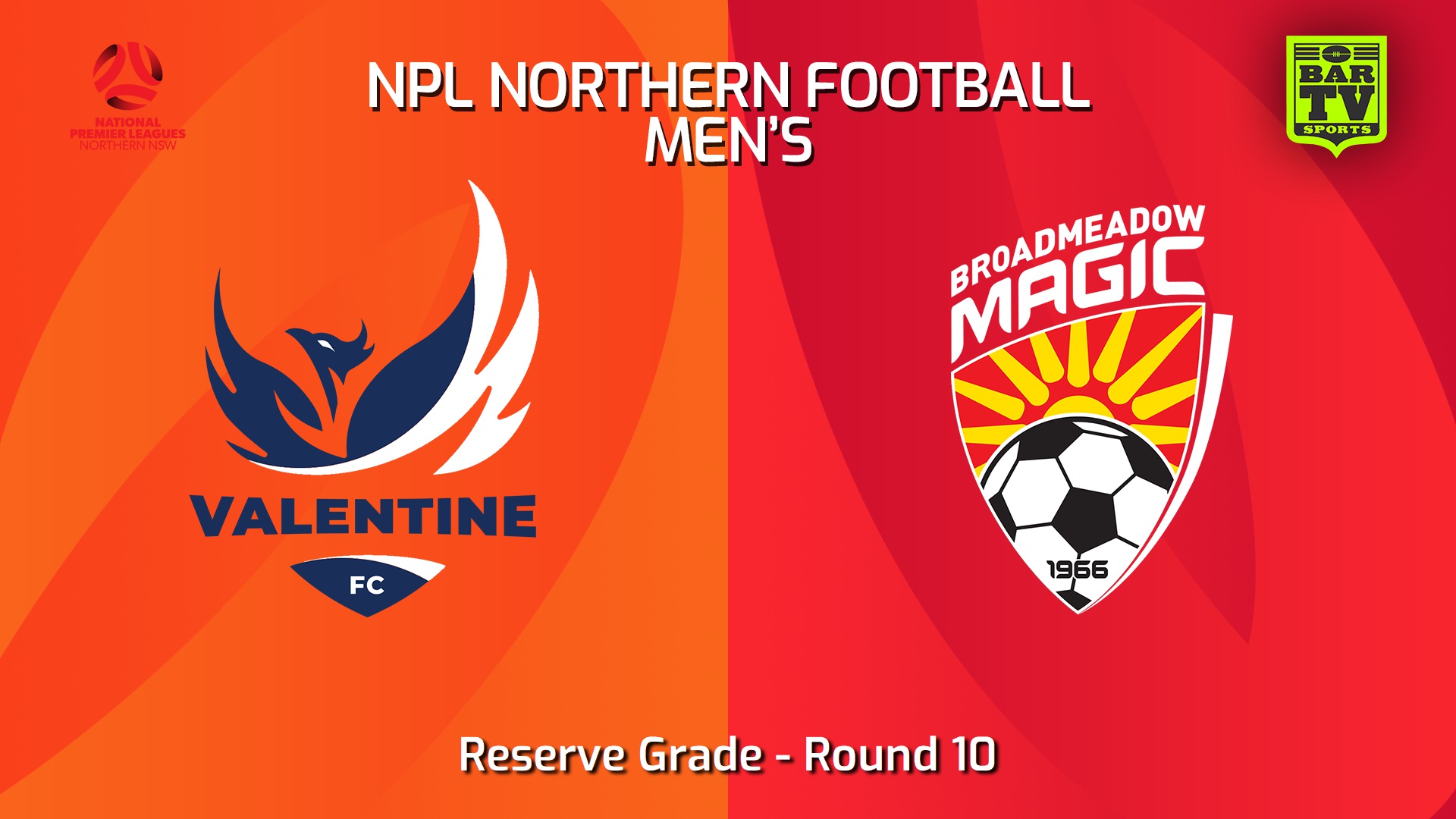 240504-video-NNSW NPLM Res Round 10 - Valentine Phoenix FC Res v Broadmeadow Magic Res Slate Image