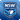 NSW Indigenous Rugby League Team Logo
