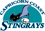Capricorn Coast  Logo