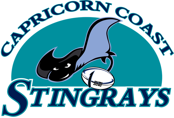 Capricorn Coast  Logo