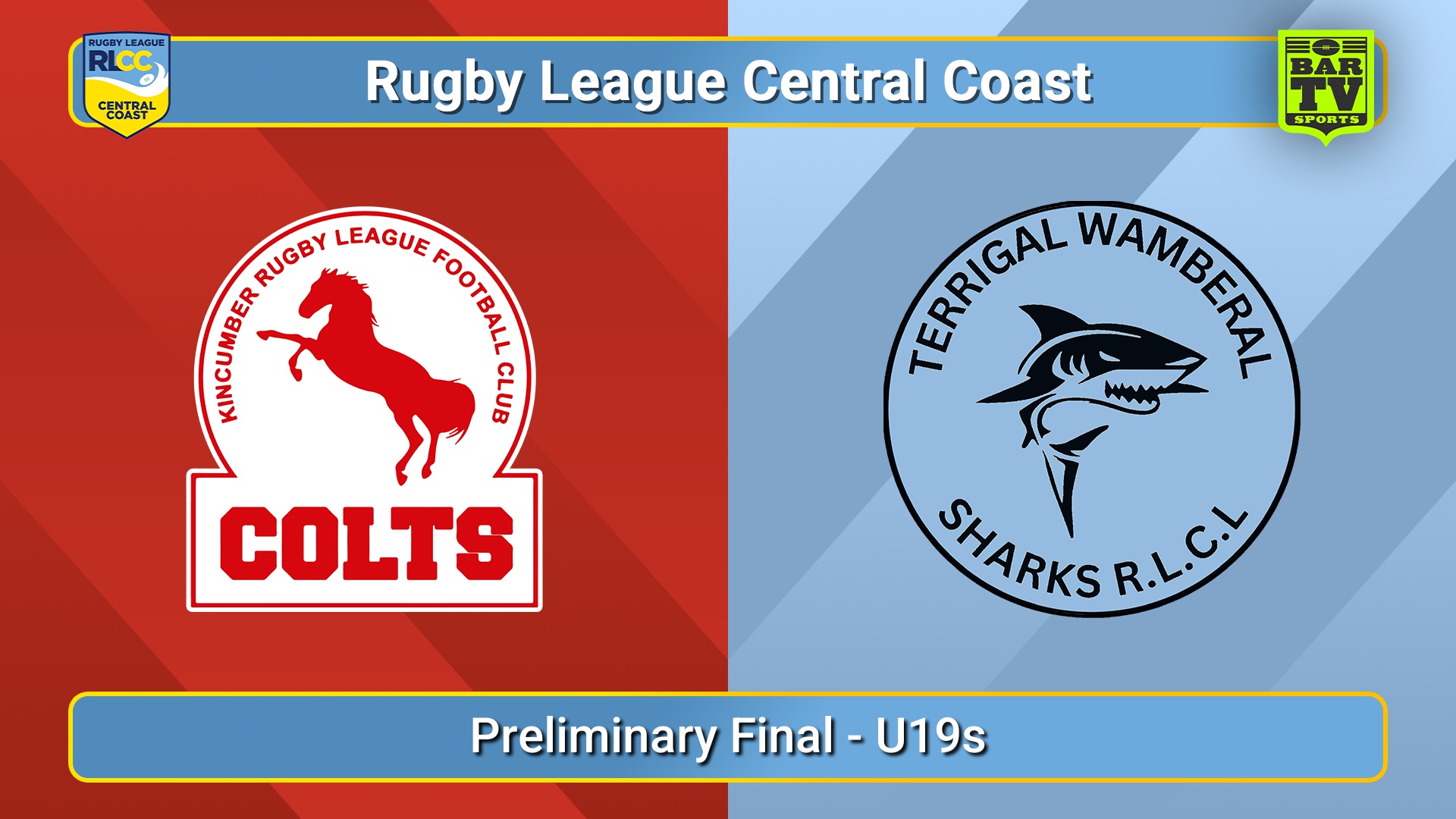 250914-video-RLCC Preliminary Final - U19s - Kincumber Colts v Terrigal Sharks Slate Image