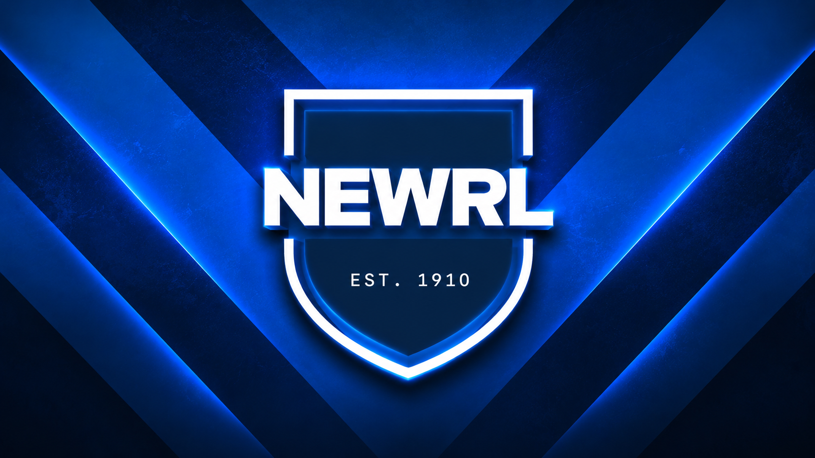 NEWRL Podcast - Episode 5 Article Image