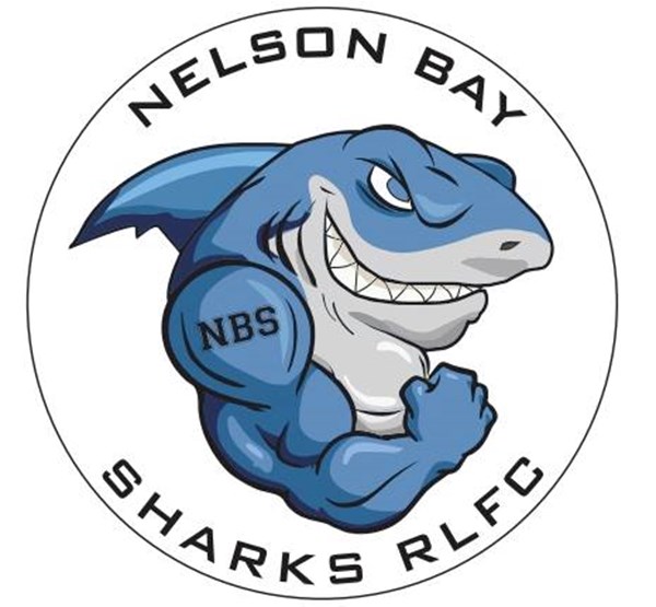 Nelson Bay Logo