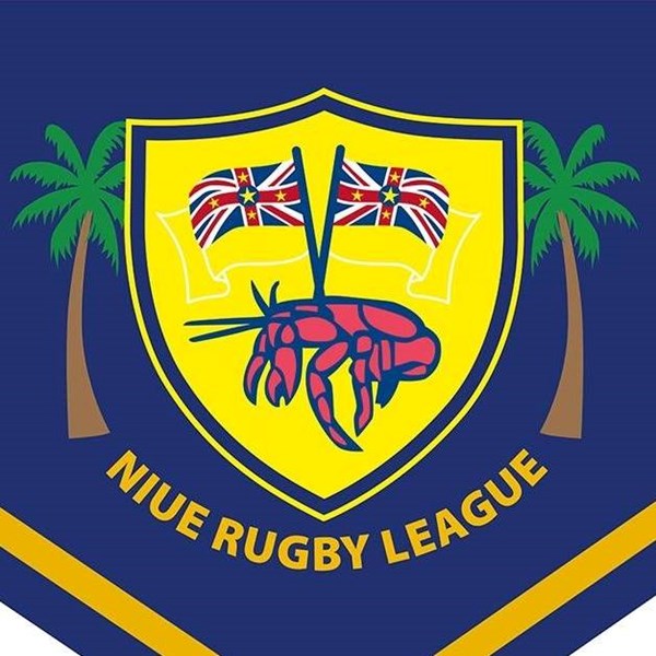 NSW Nuie Logo