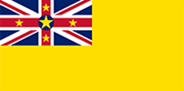 Niue Logo