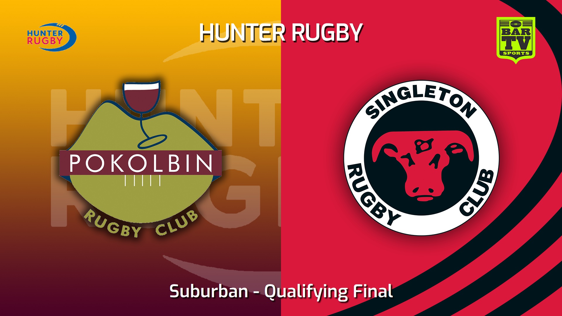 230812-Hunter Rugby Qualifying Final - Suburban - Pokolbin  v Singleton Bulls Slate Image
