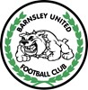 Barnsley United FC Logo