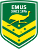 Australia Logo
