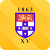 Sydney University Logo