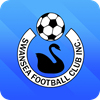 Swansea FC Logo