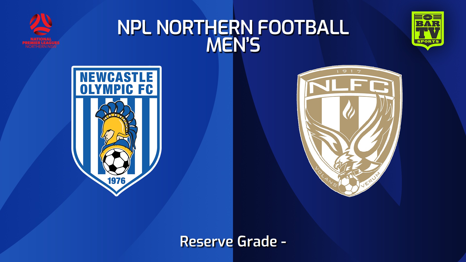 240428-video-NNSW NPLM Res Newcastle Olympic Res v New Lambton FC Res Slate Image