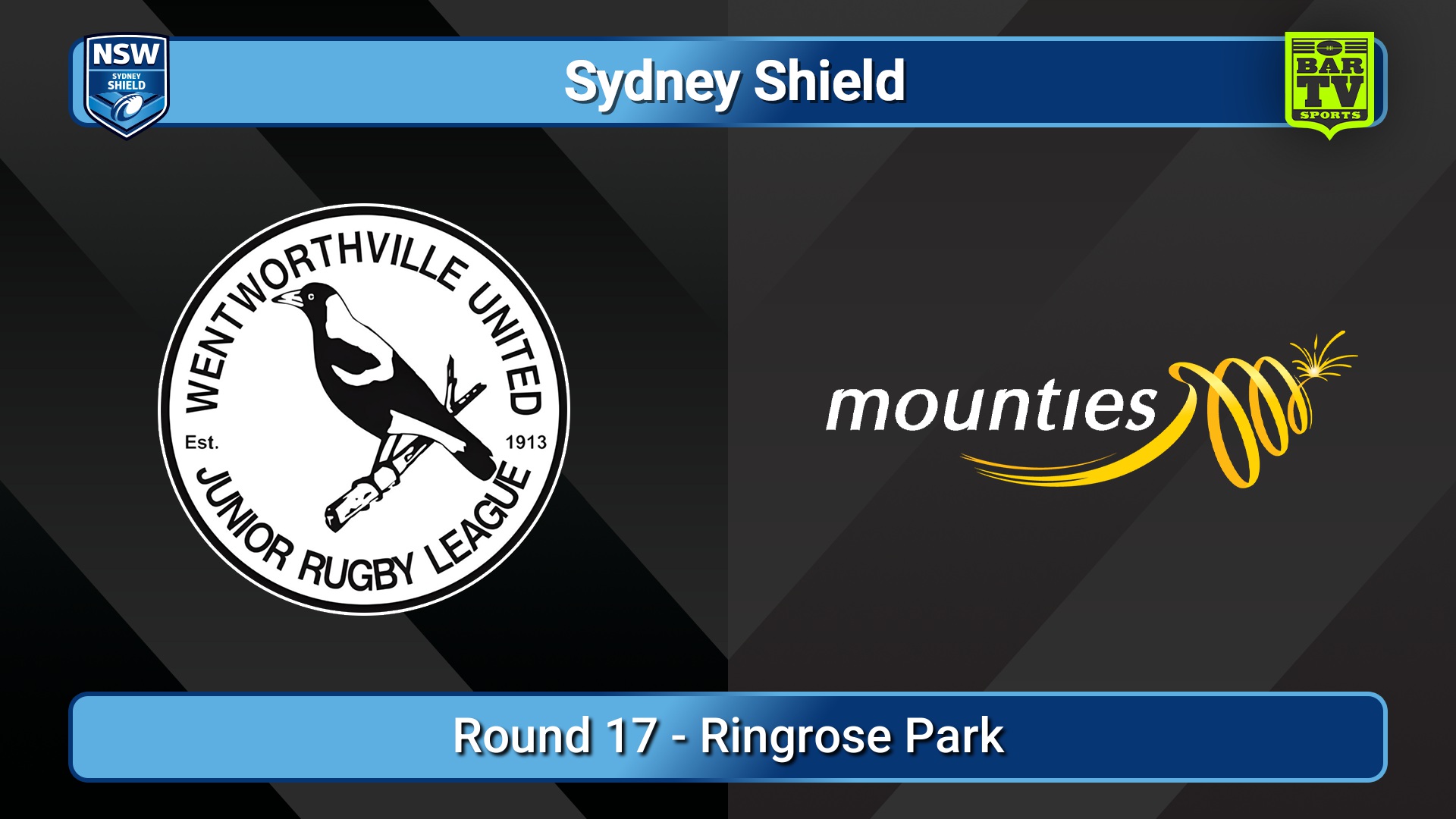 250727-video-Sydney Shield Round 17 - Wentworthville United v Mounties Slate Image