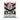Lebanon Ceders Team Logo