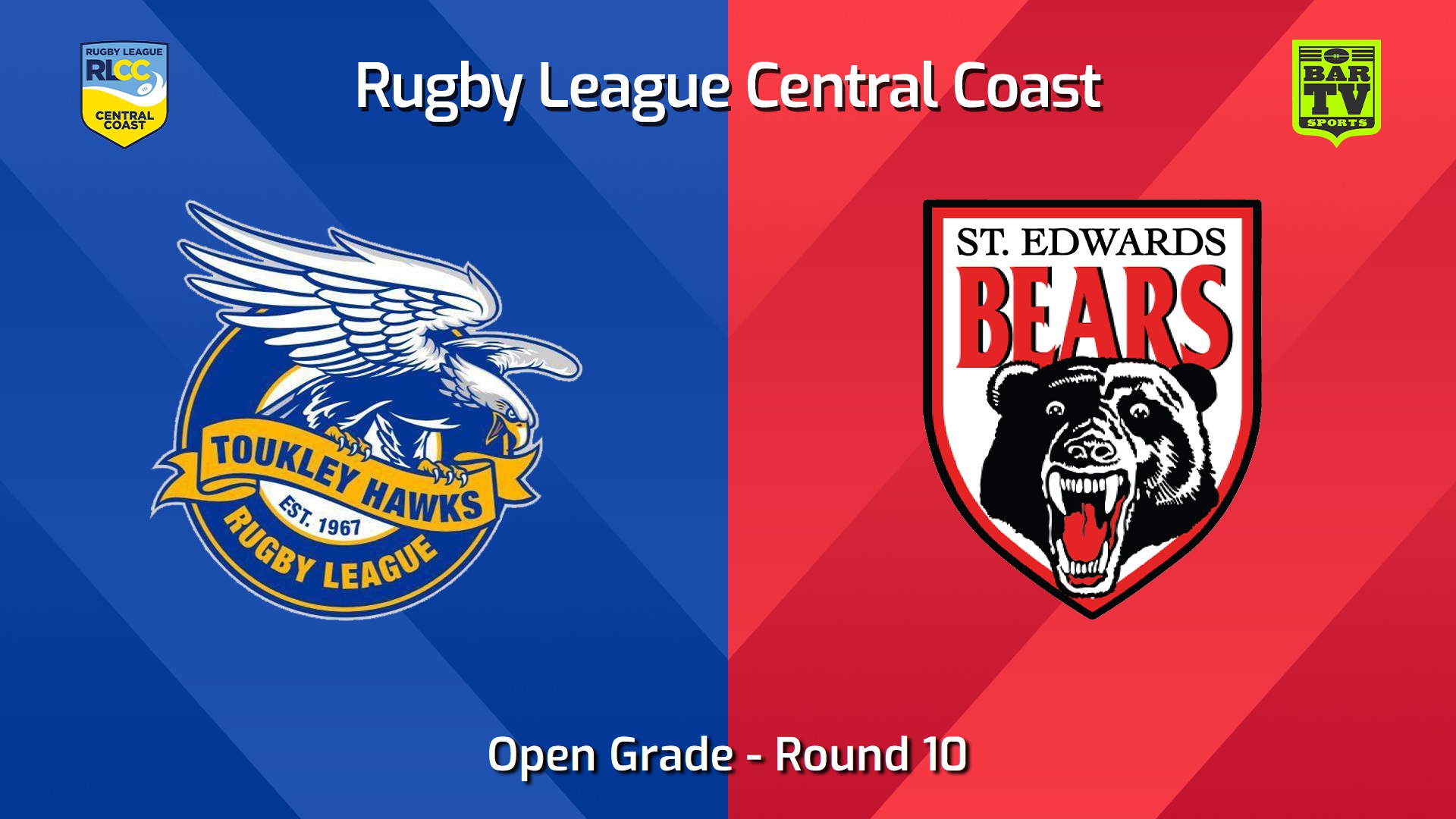 240623-video-RLCC Round 10 - Open Grade - Toukley Hawks v St Edwards Bears Slate Image