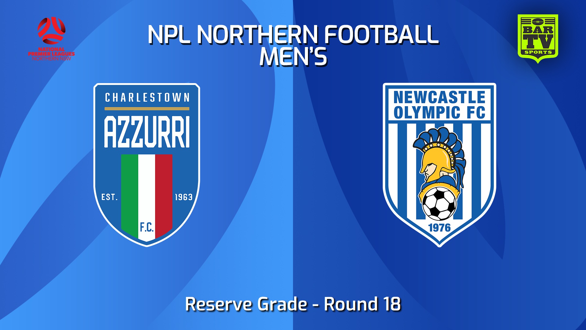 240724-video-NNSW NPLM Res Round 18 - Charlestown Azzurri FC Res v Newcastle Olympic Res Slate Image