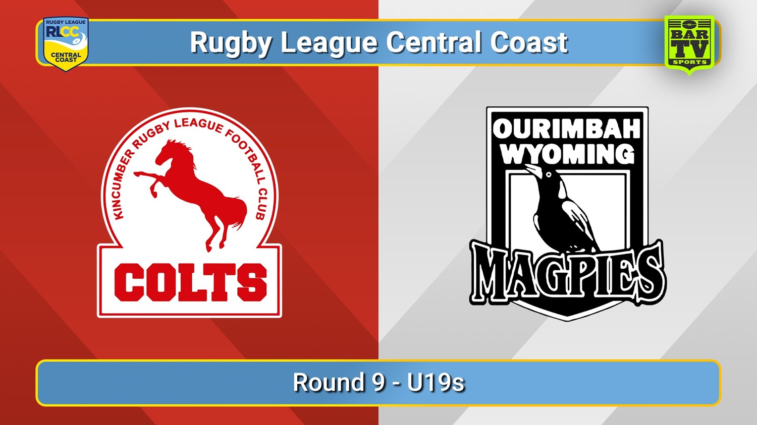 250615-video-RLCC Round 9 - U19s - Kincumber Colts v Ourimbah Wyoming Magpies Slate Image