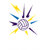 Oakdale Logo