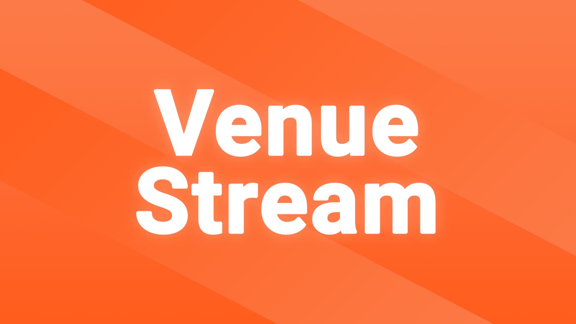 260315-video-ARL Pathways Navigation Homes Stadium VENUE STREAM Slate Image