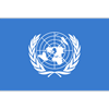 United Nations (women's) Logo