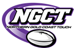 Northern Gold Coast Logo