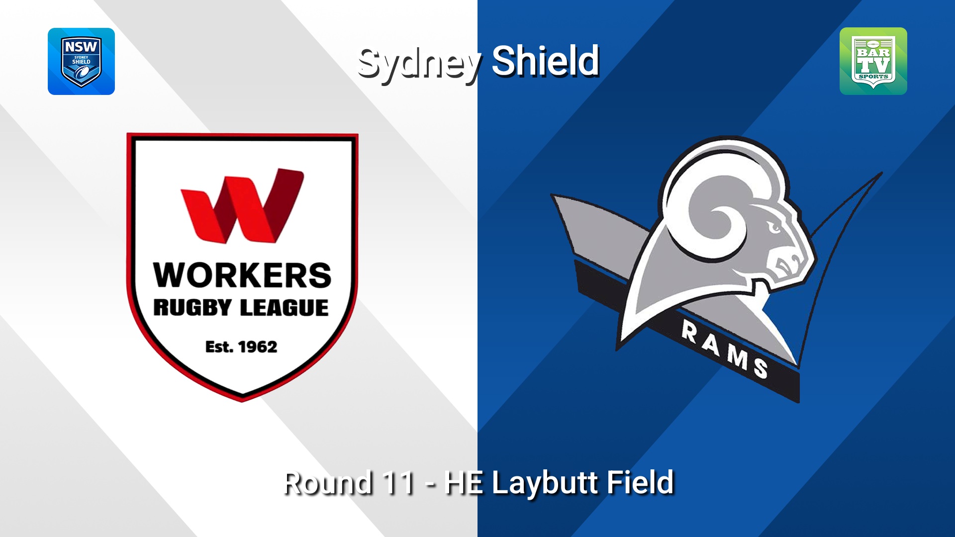 260620-video-Sydney Shield Round 11 - Blacktown Workers v Rams Minigame Slate Image
