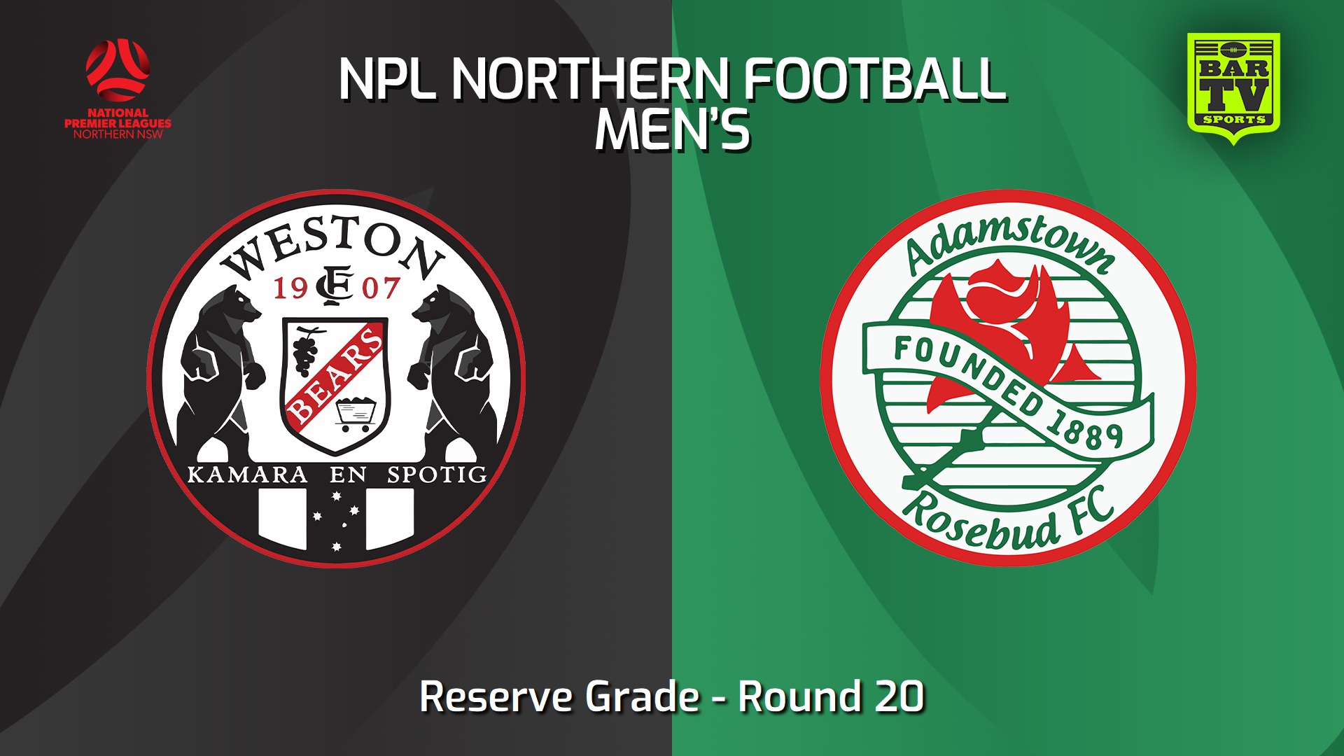 240728-video-NNSW NPLM Res Round 20 - Weston Workers FC Res v Adamstown Rosebud FC Res Slate Image