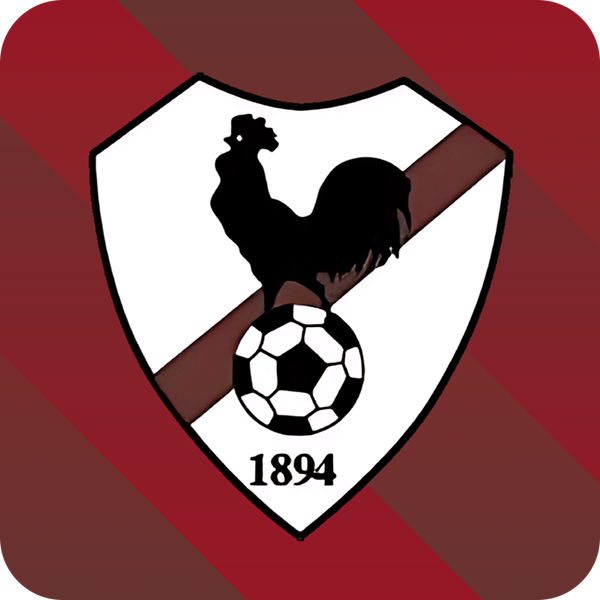 Merewether Advance Logo