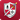 Malta Team Logo