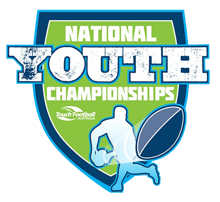 National Youth Championships Field 1 - Day 3 - Team 1 v Team 2 Slate Image