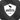 Griffith (1) Team Logo