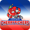 Young Cherrypickers Logo