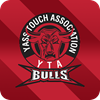 Yass Bulls Logo