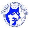 Tolland Logo