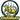 MCUE Goannas NB Team Logo