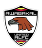 Awabakal Logo