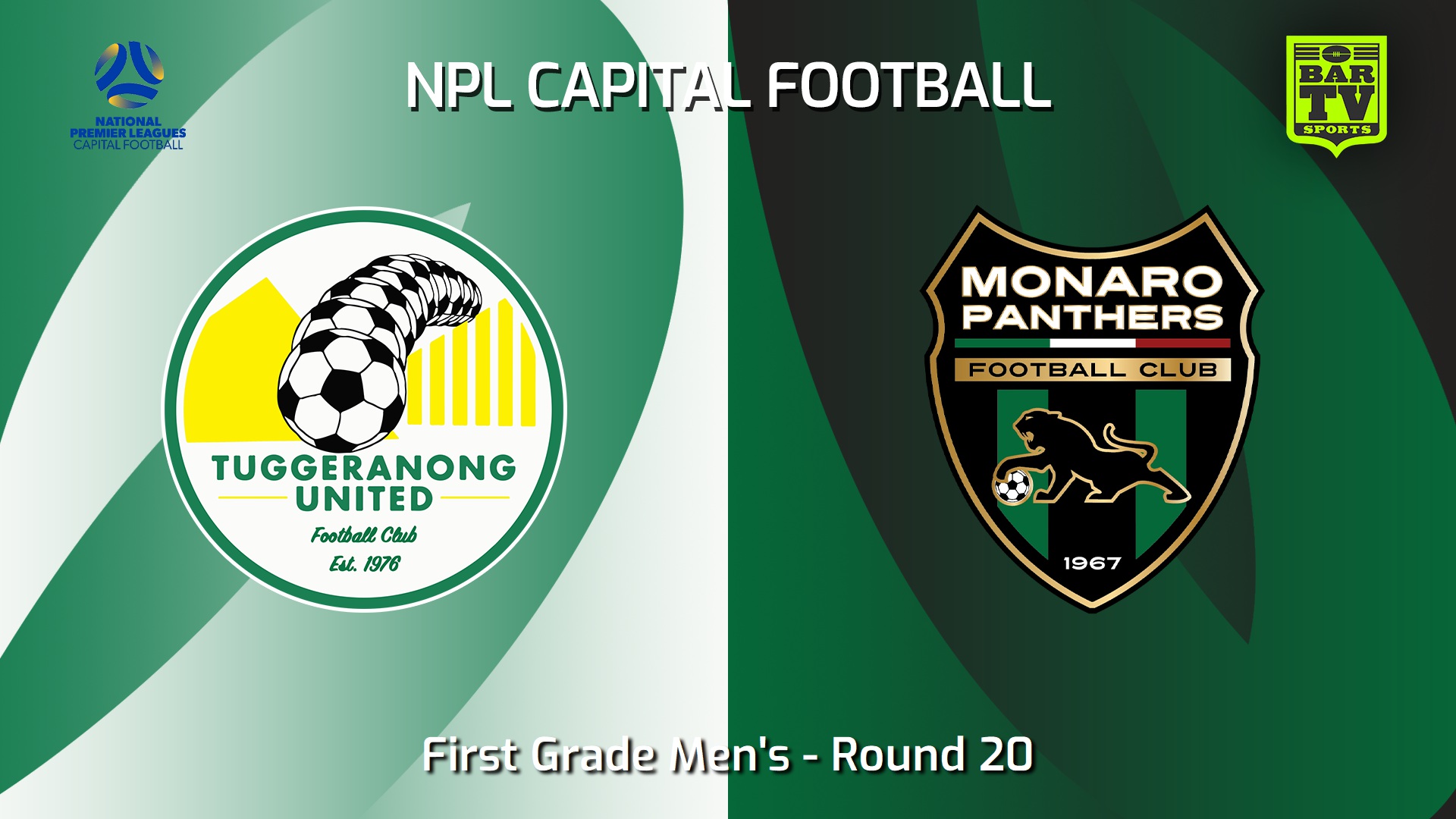 240825-video-Capital NPL Round 20 - Tuggeranong United v Monaro Panthers Slate Image
