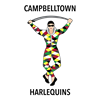 Campbelltown Harlequins Logo