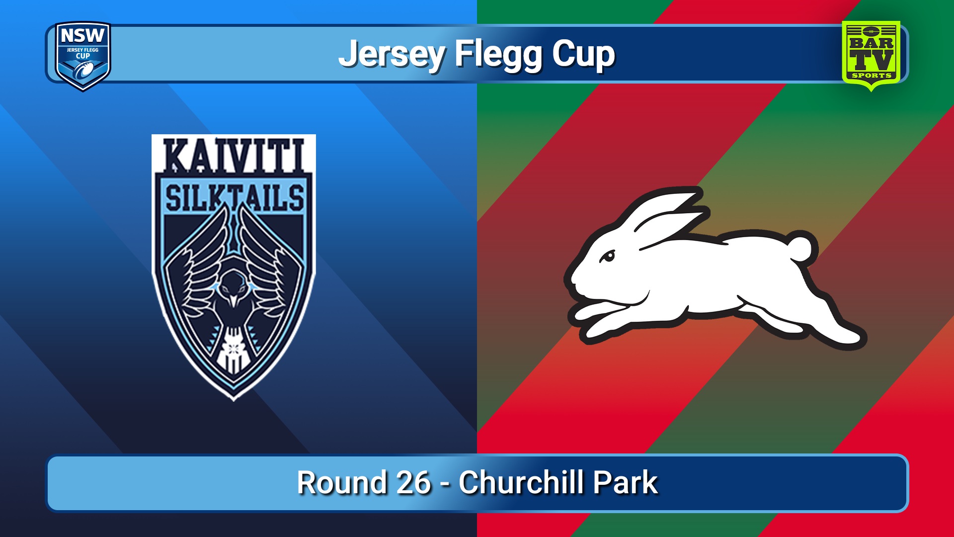 250830-video-Jersey Flegg Cup Round 26 - Kaiviti Silktails v South Sydney Rabbitohs Slate Image