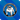 Merimbula-Pambula Bulldogs Team Logo