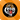 Balmain Tigers Team Logo