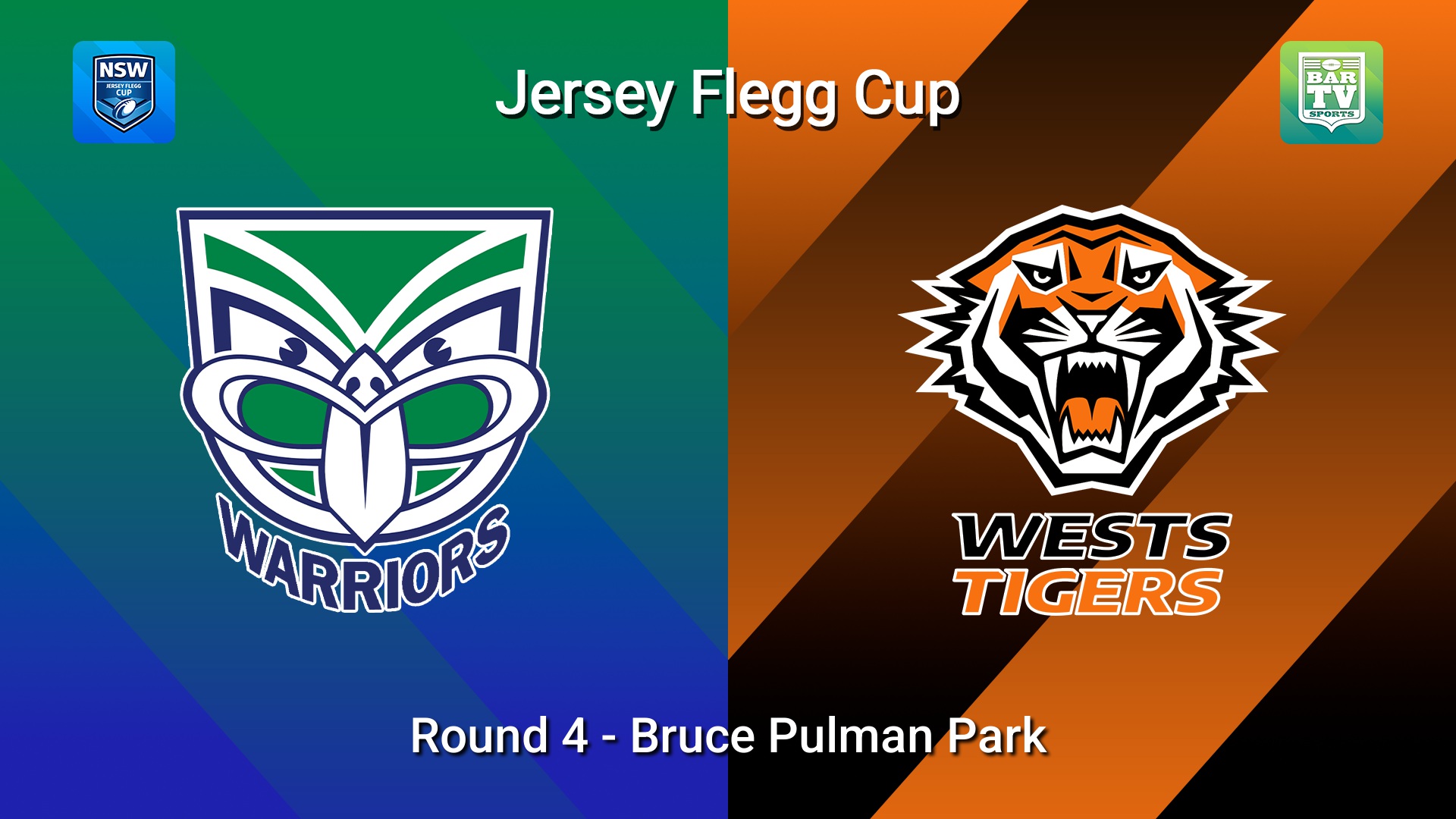 260329-video-Jersey Flegg Cup Round 4 - New Zealand Warriors v Wests Tigers Slate Image