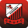 Cooma Red Devils Logo