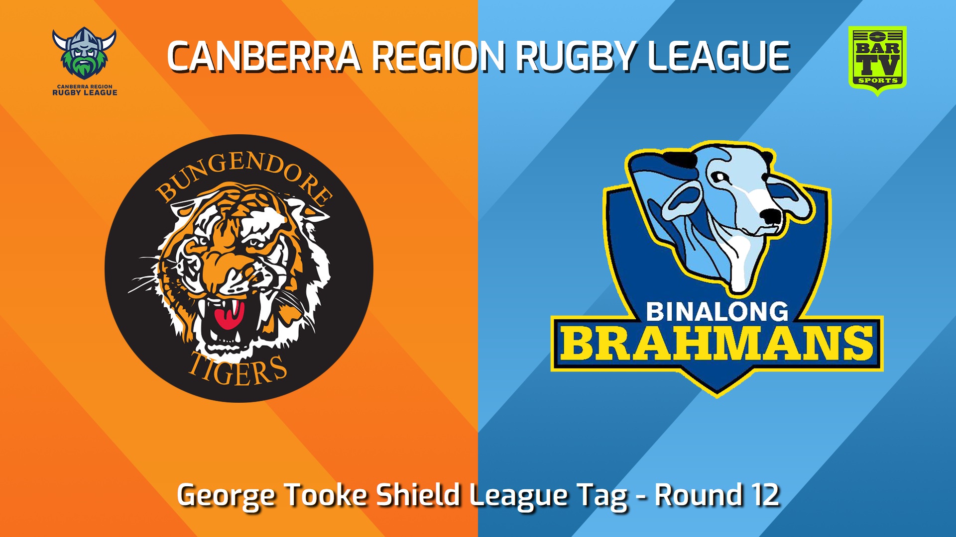 240720-video-Canberra Round 12 - George Tooke Shield League Tag - Bungendore Tigers v Binalong Brahmans Slate Image