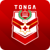 Tonga Womens Logo