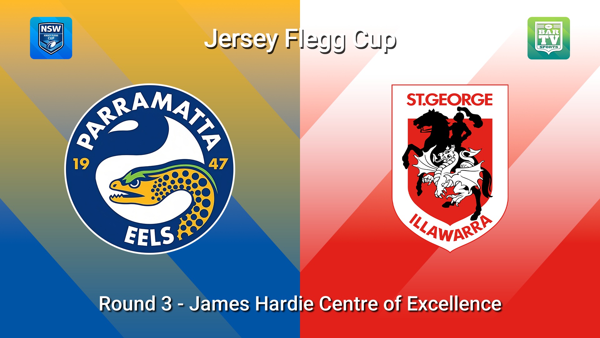 260321-video-Jersey Flegg Cup Round 3 - Parramatta Eels v Dragons Slate Image